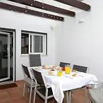 Prázdninový dům Casa Pips-elegant 3 Bed House In O Pomar *