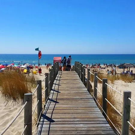 Casa Pips-elegant 3 Bed House In O Pomar *