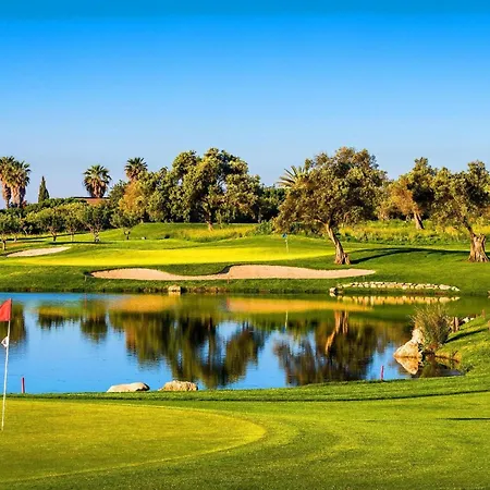 Casa Pips-elegant 3 Bed House In O Pomar 別荘 *