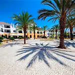 Casa Pips-elegant 3 Bed House In O Pomar Σπίτι διακοπών *