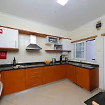 Casa Pips-elegant 3 Bed House In O Pomar * Cabanas De Tavira