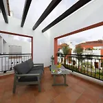 Casa Pips-elegant 3 Bed House In O Pomar * Cabanas De Tavira