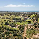 Casa Pips-elegant 3 Bed House In O Pomar Cabanas De Tavira