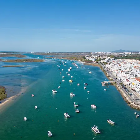 Σπίτι διακοπών Casa Pips-elegant 3 Bed House In O Pomar