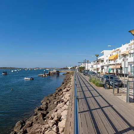 Casa Pips-elegant 3 Bed House In O Pomar