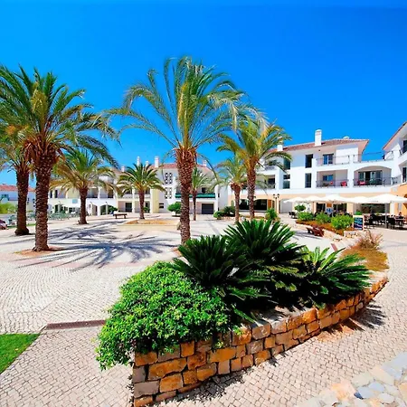 Casa Pips-elegant 3 Bed House In O Pomar Cabanas De Tavira