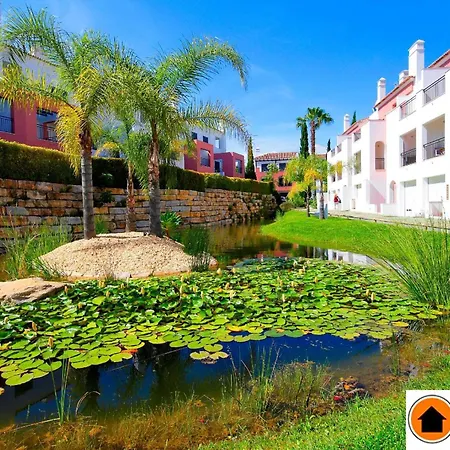 Casa Pips-elegant 3 Bed House In O Pomar * Cabanas De Tavira