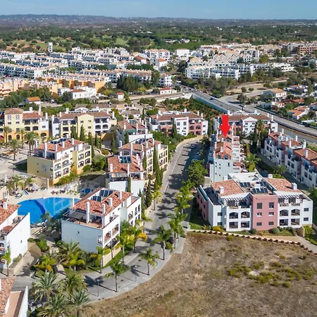 Holiday home Casa Pips-elegant 3 Bed House In O Pomar