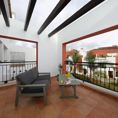 Casa Pips-elegant 3 Bed House In O Pomar * Cabanas De Tavira