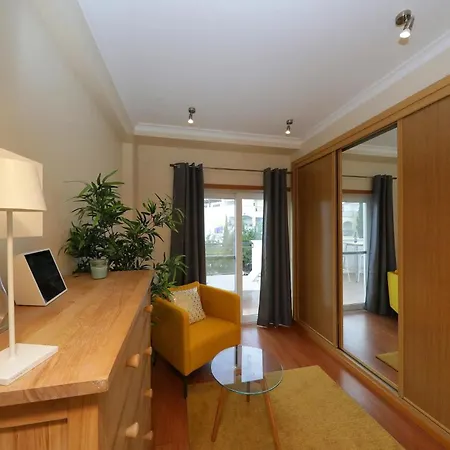 Casa Pips-elegant 3 Bed House In O Pomar Cabanas De Tavira