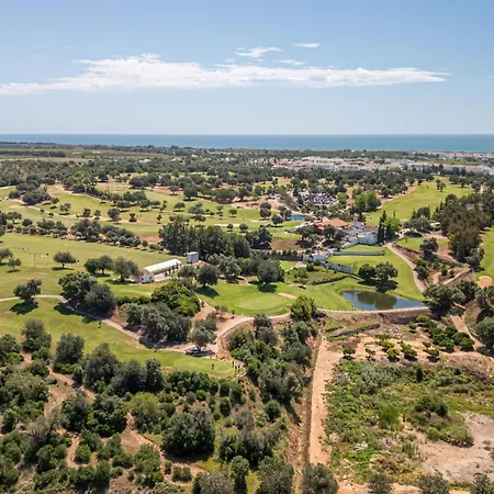 Casa Pips-elegant 3 Bed House In O Pomar Cabanas De Tavira