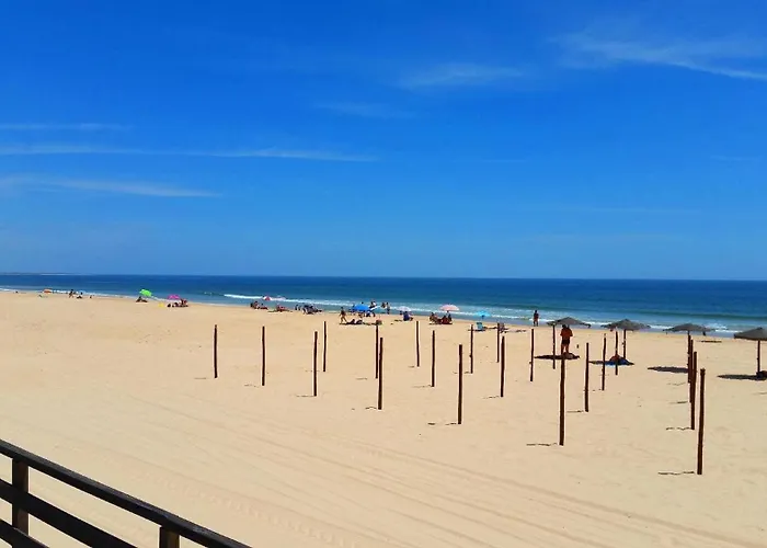 Casa Pips-elegant 3 Bed House In O Pomar كاباناس تْدي تافيرا