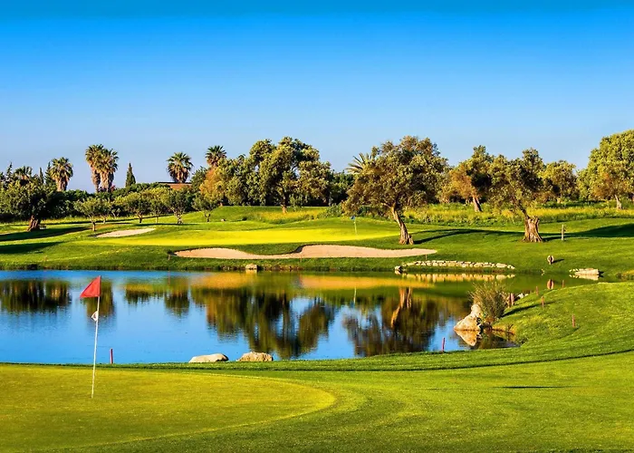 Casa Pips-elegant 3 Bed House In O Pomar بيت للعطل *