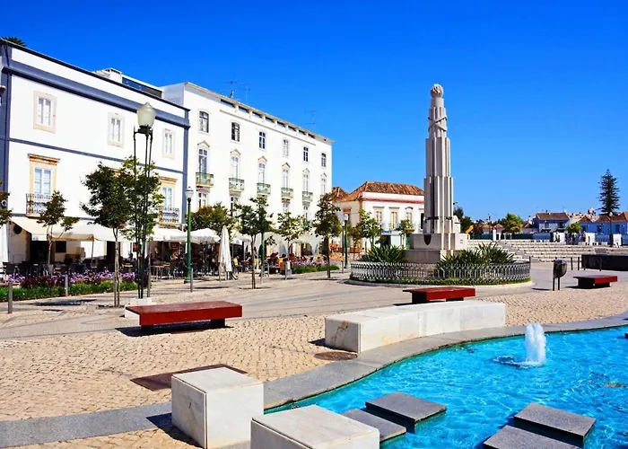 بيت للعطل Casa Pips-elegant 3 Bed House In O Pomar *