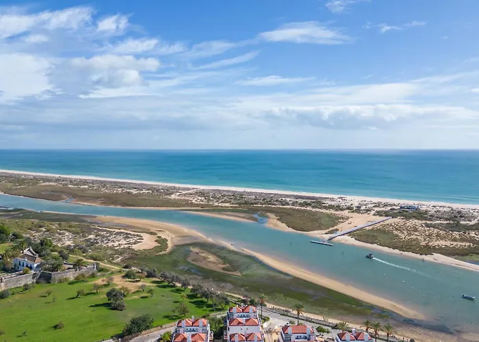 بيت للعطل Casa Pips-elegant 3 Bed House In O Pomar