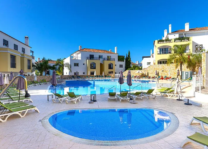 Casa Pips-elegant 3 Bed House In O Pomar بيت للعطل كاباناس تْدي تافيرا