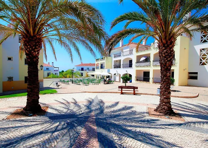 بيت للعطل Casa Pips-elegant 3 Bed House In O Pomar