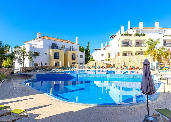 بيت للعطل Casa Pips-elegant 3 Bed House In O Pomar *