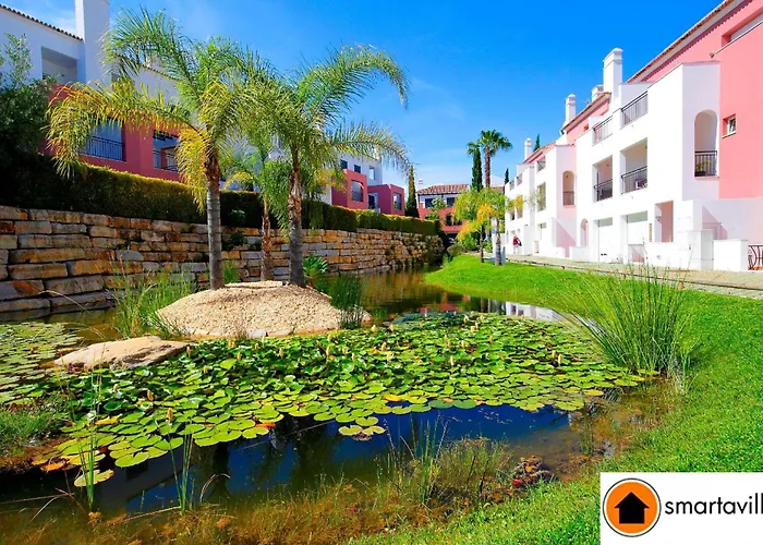 Casa Pips-elegant 3 Bed House In O Pomar * كاباناس تْدي تافيرا