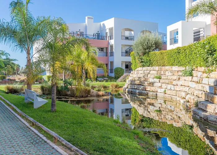 بيت للعطل Casa Pips-elegant 3 Bed House In O Pomar كاباناس تْدي تافيرا