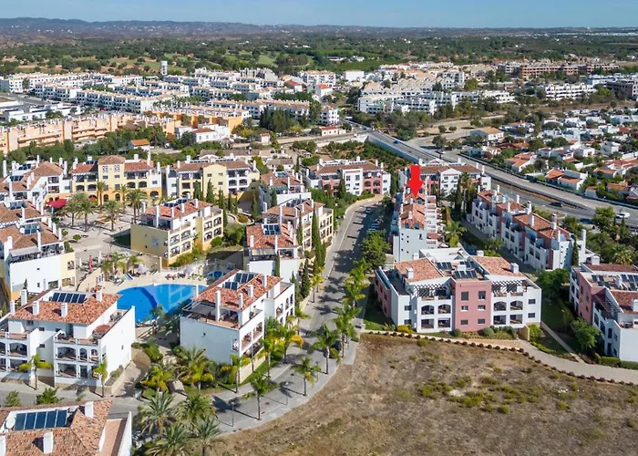 بيت للعطل Casa Pips-elegant 3 Bed House In O Pomar