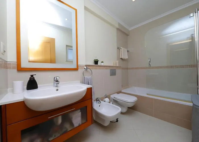 بيت للعطل Casa Pips-elegant 3 Bed House In O Pomar كاباناس تْدي تافيرا