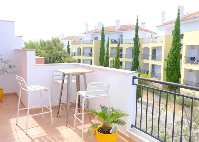 Casa Pips-elegant 3 Bed House In O Pomar بيت للعطل كاباناس تْدي تافيرا