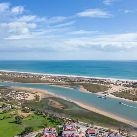 Сasa de vacaciones Casa Pips-elegant 3 Bed House In O Pomar