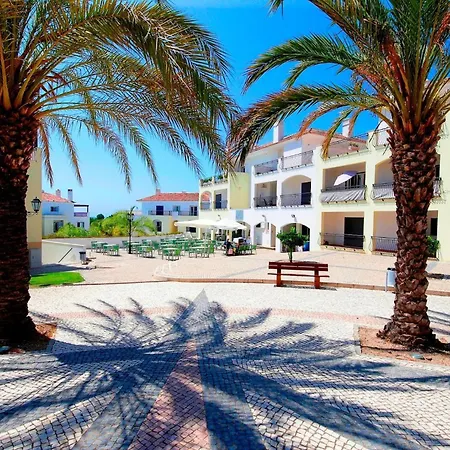 Сasa de vacaciones Casa Pips-elegant 3 Bed House In O Pomar