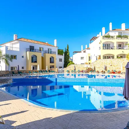 Сasa de vacaciones Casa Pips-elegant 3 Bed House In O Pomar *