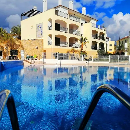 Casa Pips-elegant 3 Bed House In O Pomar Сasa de vacaciones
